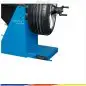 Preview: Hofmann Radauswuchtmaschine geodyna 7100